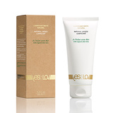 YesforLov Organic Aloe Vera