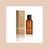 YesforLov Massageolja Orange Blossom