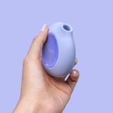 Lumii AIR Lilac