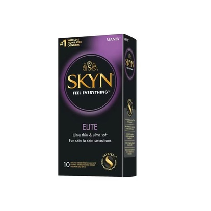 Skyn Elite