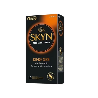 Skyn Large