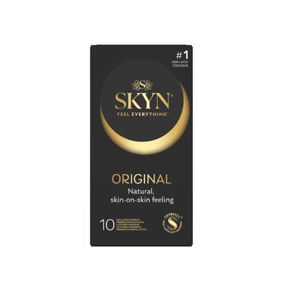 Skyn Original